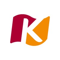 KidZania logo, KidZania contact details