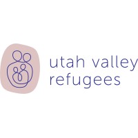 Utah Community &  Refugee Partnership Center logo, Utah Community &  Refugee Partnership Center contact details