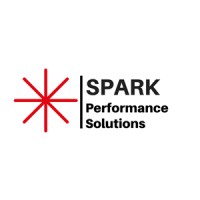 Spark Performance Solutions logo, Spark Performance Solutions contact details