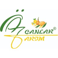 Özcanlar Tarım logo, Özcanlar Tarım contact details