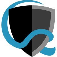 Quantum Cybersecurity International Corp. logo, Quantum Cybersecurity International Corp. contact details