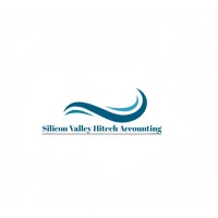 Silicon Valley Hitech Accounting LLC logo, Silicon Valley Hitech Accounting LLC contact details