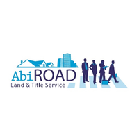 Abi Road Land & Title logo, Abi Road Land & Title contact details