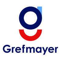 Laboratorio Grefmayer logo, Laboratorio Grefmayer contact details