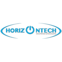 HorizonTech Computer Specialists logo, HorizonTech Computer Specialists contact details