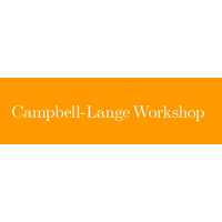 Campbell Lange Workshop Ltd. logo, Campbell Lange Workshop Ltd. contact details