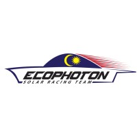 Eco Photon Solar Racing Team logo, Eco Photon Solar Racing Team contact details