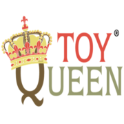 www.toyqueen.com logo, www.toyqueen.com contact details