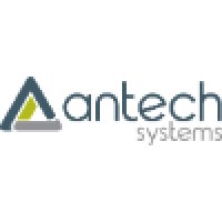 Antech Systems logo, Antech Systems contact details