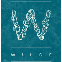 Wilde Horticultural Services, Inc. logo, Wilde Horticultural Services, Inc. contact details