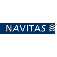 Navitas Capital logo, Navitas Capital contact details