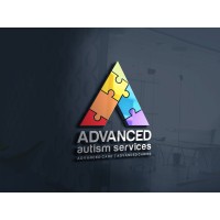 Advanced Autism Services logo, Advanced Autism Services contact details