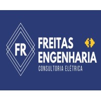 Freitas Engenharia logo, Freitas Engenharia contact details