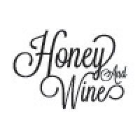 Honey & Wine logo, Honey & Wine contact details