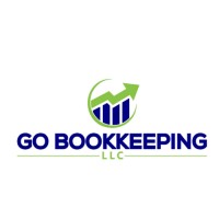 Go Bookkeeping LLC logo, Go Bookkeeping LLC contact details