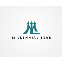 Millennial Lead logo, Millennial Lead contact details