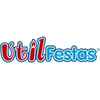 Utilfestas logo, Utilfestas contact details