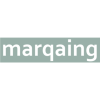 marqaing logo, marqaing contact details