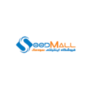 Soodmall.ir logo, Soodmall.ir contact details