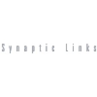 Synaptic Links SA logo, Synaptic Links SA contact details