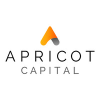 Apricot Capital Pte Ltd logo, Apricot Capital Pte Ltd contact details