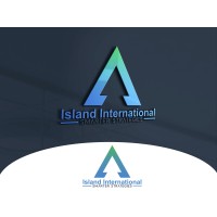 Island International L.L.C logo, Island International L.L.C contact details