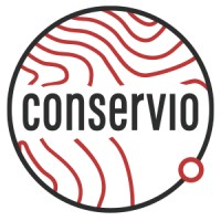 Conservation Club logo, Conservation Club contact details