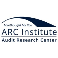 ARC Institute logo, ARC Institute contact details