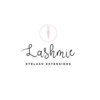 Lashmie Eyelash Extensions logo, Lashmie Eyelash Extensions contact details