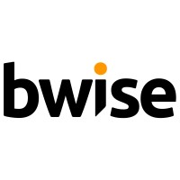 bwise logo, bwise contact details