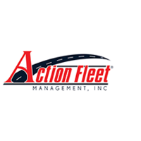 Action Fleet Management INC logo, Action Fleet Management INC contact details