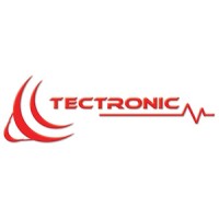 Tectronic Ltd logo, Tectronic Ltd contact details