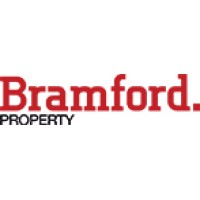 Bramford Property logo, Bramford Property contact details