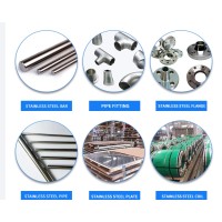 Shaanxi Huitong Special Steel Co.,Ltd logo, Shaanxi Huitong Special Steel Co.,Ltd contact details