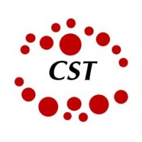 Canada Sensors Technology Inc. logo, Canada Sensors Technology Inc. contact details