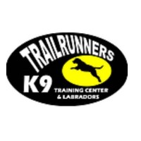 Trailrunners K9 Training Center & Labrador Retriever Dogs & Puppies logo, Trailrunners K9 Training Center & Labrador Retriever Dogs & Puppies contact details