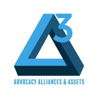 Advocacy Alliances & Assets logo, Advocacy Alliances & Assets contact details