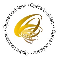 Opera Louisiane logo, Opera Louisiane contact details