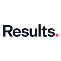 Results Canada Inc. logo, Results Canada Inc. contact details