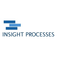 Insight Processes logo, Insight Processes contact details