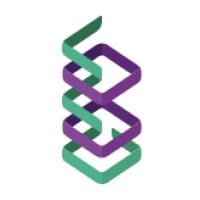 The Collaborative Cognition Company logo, The Collaborative Cognition Company contact details