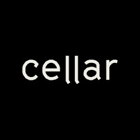 Cellar Technologies logo, Cellar Technologies contact details