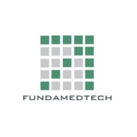 Fundamedtech logo, Fundamedtech contact details