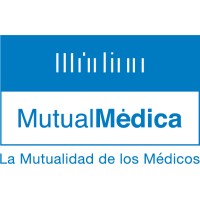 Mutual Medica logo, Mutual Medica contact details