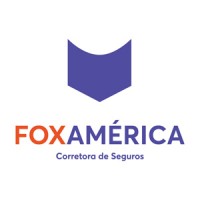 Fox América Seguros logo, Fox América Seguros contact details