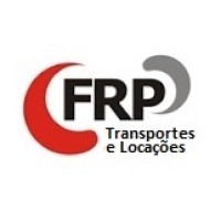 FRP SERVIÇOS LTDA logo, FRP SERVIÇOS LTDA contact details