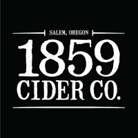 1859 Cider Co. logo, 1859 Cider Co. contact details