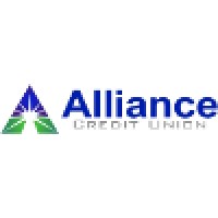 Alliance Credit Union logo, Alliance Credit Union contact details