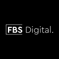 FBS Digital logo, FBS Digital contact details