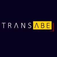 Transabel logo, Transabel contact details